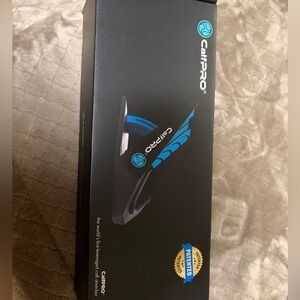 Calf and arch stretch base